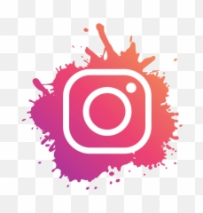 Free Transparent Whatsapp Logo Png Images Page 2 Pngaaa Com