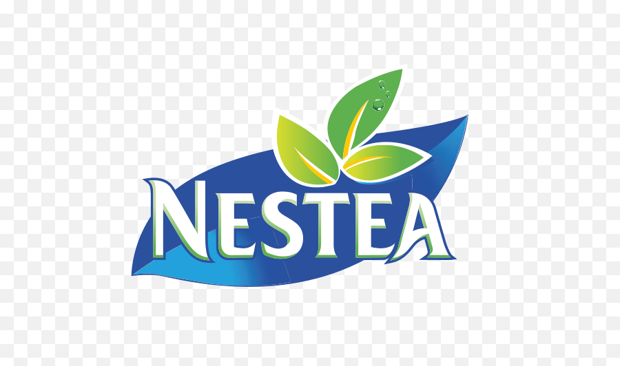 Nestea Logo Vector Free Download Nestea Logo Vector Png Free Transparent Png Images Pngaaa Com