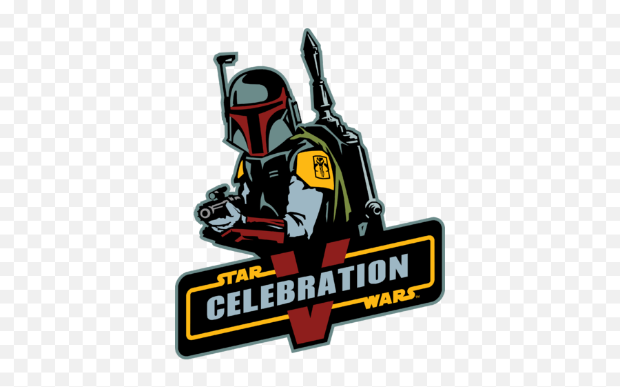 Download Hd Lucasfilm Logo Png Star Wars Celebration V Logo Free Transparent Png Images Pngaaa Com