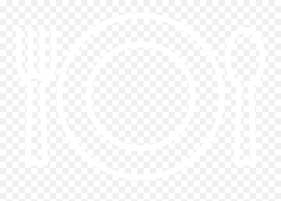 Fizzy drinks computer icons meal food lunch, food icon, white spoon and fork illustration, eating, nutrition png. Lunch Icon Transparent Png Image Empty Lunch Icon Png Free Transparent Png Images Pngaaa Com