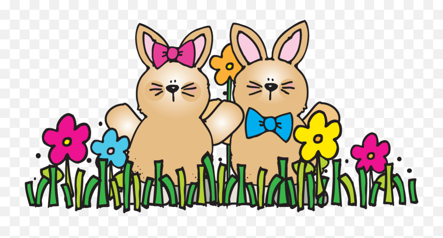 03/05/2021 · this set contains digital illustrations on the theme of easter, easter bunnies, flowers, a bouquet, a wreath, a bicycle, and easter cards. Watercolor Easter Spring Clipart Png Dj Inkers Easter Clipart Easter Clipart Transparent Free Transparent Png Images Pngaaa Com
