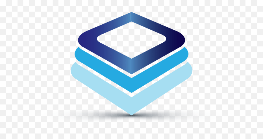 Free Logo Design Png 4 Image Square Free Transparent Png Images Pngaaa Com