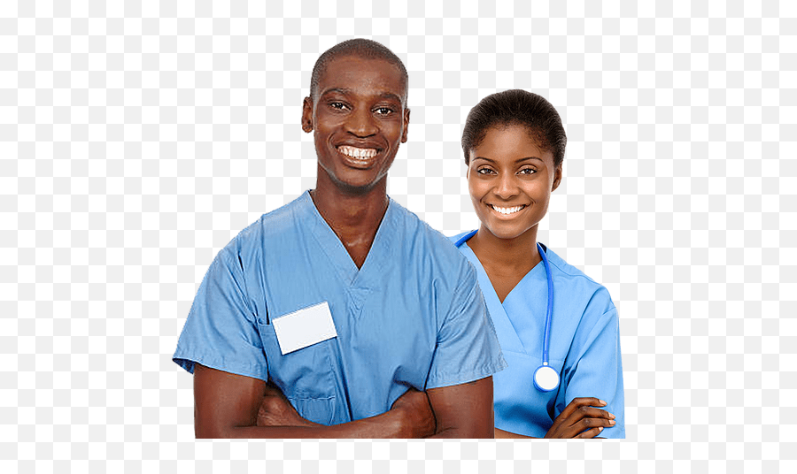 Please use and share these clipart . Home Black Nursing Professional Nurse Png Nursing Png Free Transparent Png Images Pngaaa Com