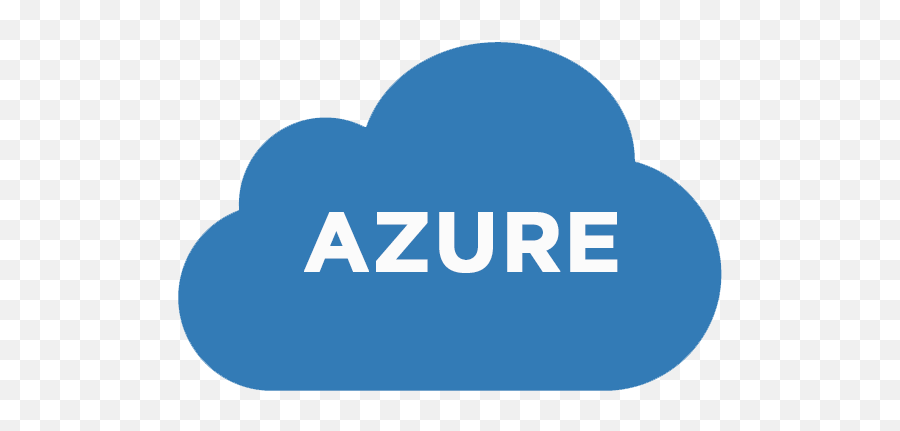 Icone Cloud Azure Azure Cloud Png Icon Powerpoint Cloud Icon Free Transparent Png Images Pngaaa Com