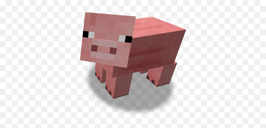 Search more hd transparent pig outline image on kindpng. Stormfrenzy Minecraft Videos For Everyone Minecraft Pig Gif Transparent Background Png Minecraft Pig Png Free Transparent Png Images Pngaaa Com