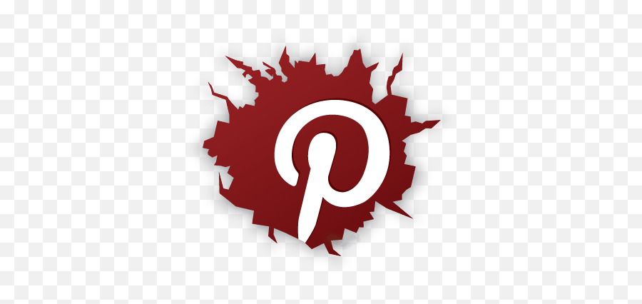 Download Hd Facebook Youtube Twitter Instagram Instagram Logo Png Free Transparent Png Images Pngaaa Com