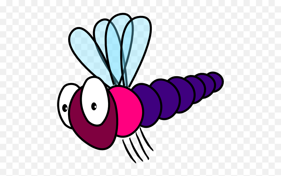 Cartoon fly, cartoon of a fly, illustrator, cartoon png thumbnail. Dragonfly Clip Art Vector Clip Art Online Flying Bug Png Cartoon Dragon Fly Png Free Transparent Png Images Pngaaa Com