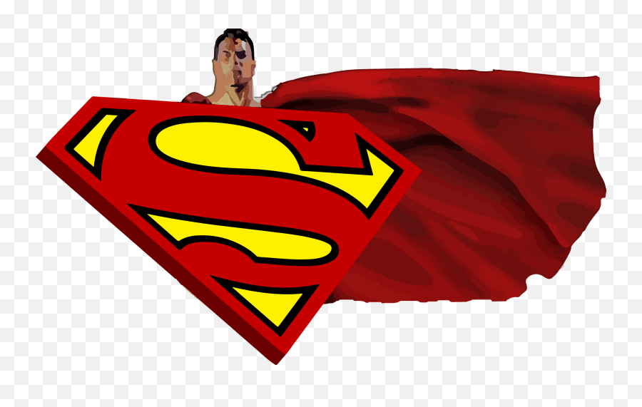 Superman 3d Png Transparent Superman 3d Png Supermans Logo Free Transparent Png Images Pngaaa Com