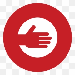 Download Hd Facebook Youtube Twitter Instagram Instagram Logo Png Free Transparent Png Image Pngaaa Com