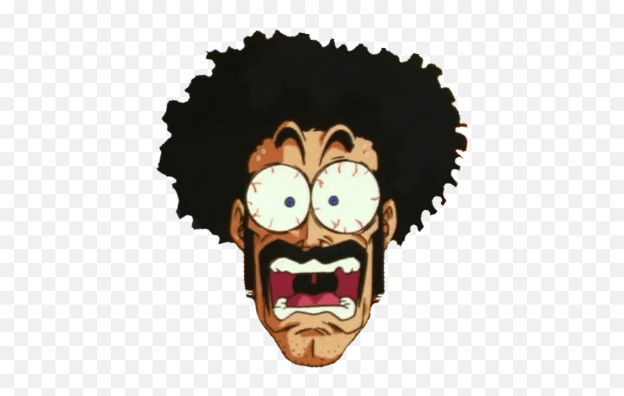 Schau dir unsere auswahl an dragonball png an, um die tollsten einzigartigen. Dragon Ball Z Whatsapp Stickers Dragon Ball Z Stickers Whatsapp Png Dragon Ball Transparent Free Transparent Png Images Pngaaa Com