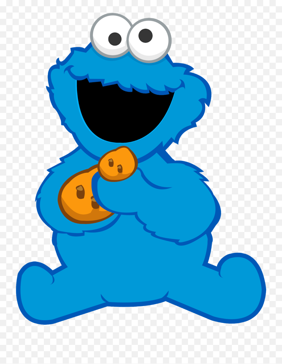 Cookie Monster Png Descarga Gratis Transparent Background Cookie Monster Clipart Cookie Monster Png Free Transparent Png Images Pngaaa Com