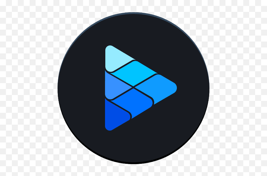 Whatsapp Group Icon For Friends Vidmix App Png Free Transparent Png Images Pngaaa Com