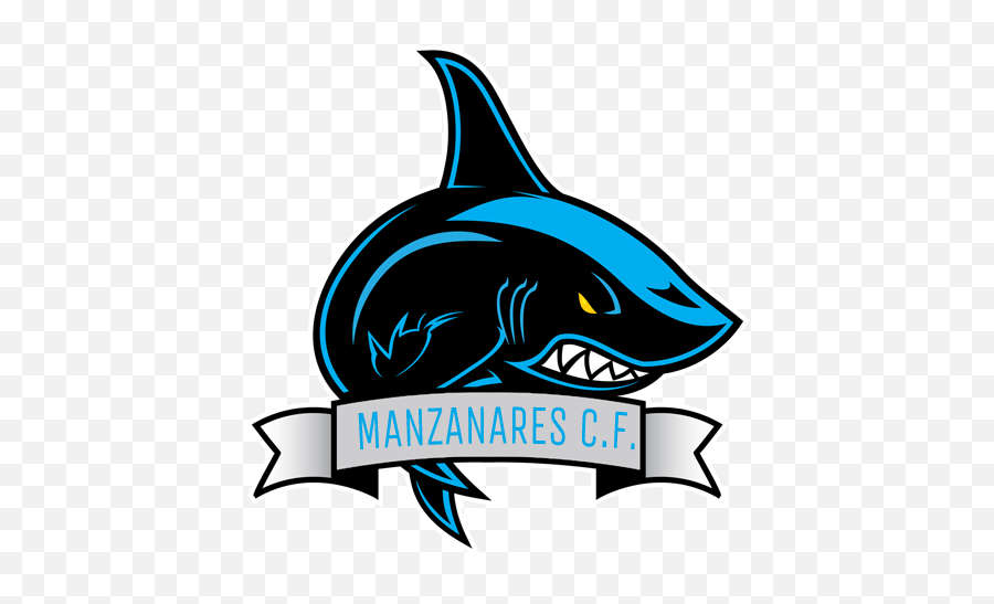 Use the free logo maker by zyro to generate a custom logo for your company or website in a minute. Logo Keren Png 3 Image Shark Logo Png Logo Keren Free Transparent Png Images Pngaaa Com