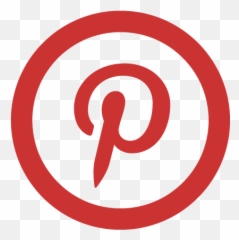 Download Hd Facebook Youtube Twitter Instagram Instagram Logo Png Free Transparent Png Image Pngaaa Com