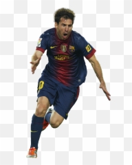 Explore free messi png images & messi transparent images on vhv.rs. Free Transparent Lionel Messi Png Images Page 2 Pngaaa Com