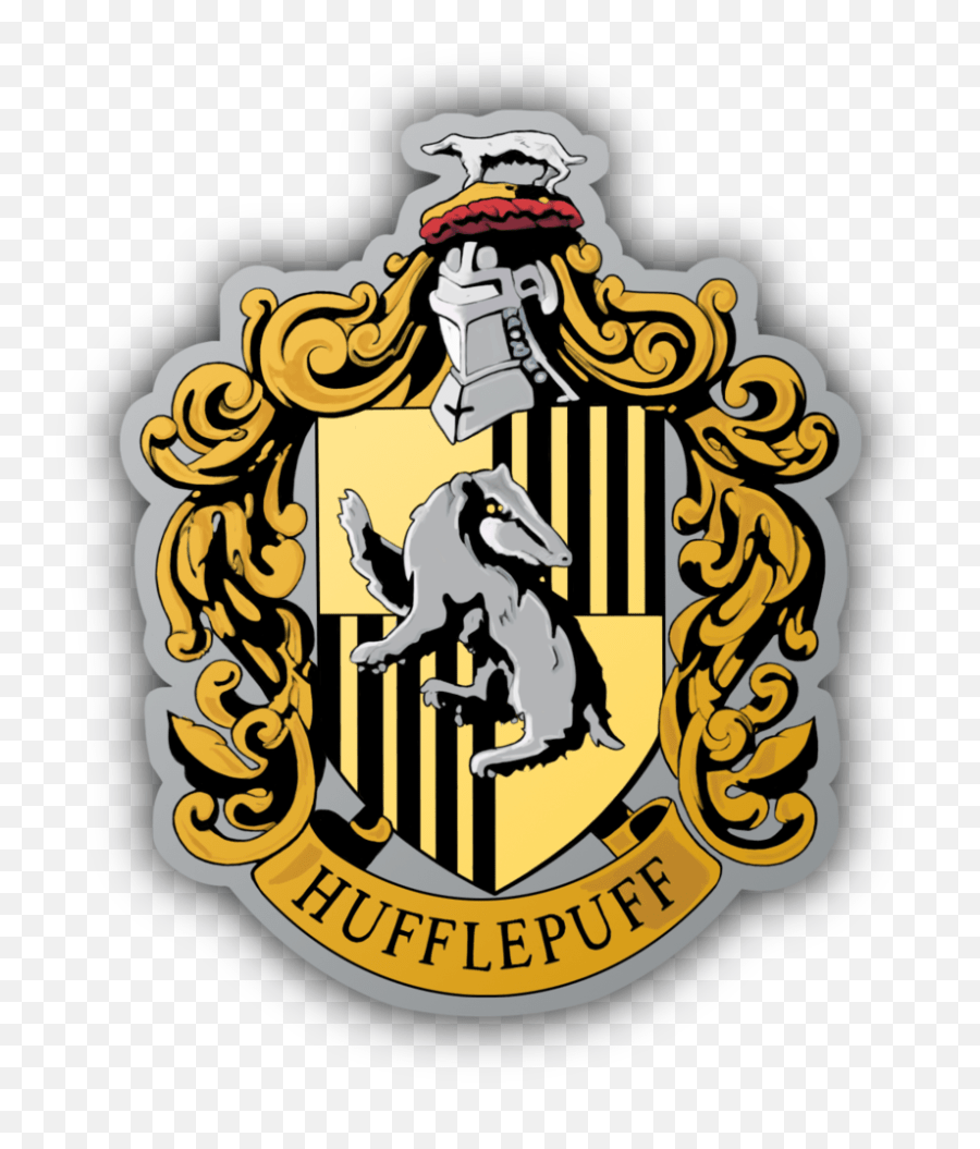 You can also upload and share your favorite harry potter iphone hufflepuff . Hogwarts Logo Wallpaper Posted Harry Potter Hufflepuff Png Gryffindor Logos Free Transparent Png Images Pngaaa Com