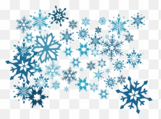 Snowflake background and blue snowflake background transparent png images free download. Free Transparent Snowflakes Background Png Images Page 2 Pngaaa Com