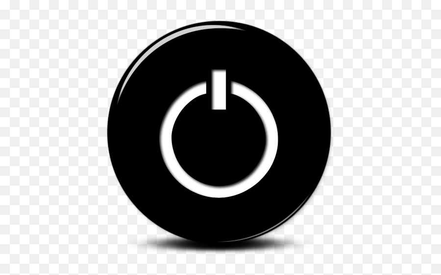 Instagram Logo Icon Circle Png Free Transparent Png Images Pngaaa Com