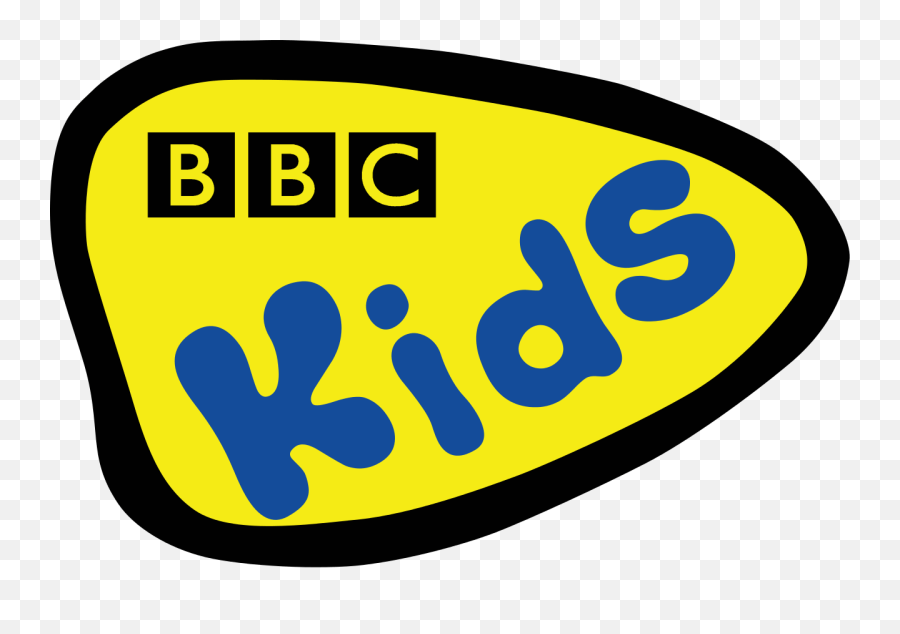 Bbc Logo - Bbc Kids Logo Bbc Kids Logo Png Bbc Logo Png Free Transparent Png Images Pngaaa Com