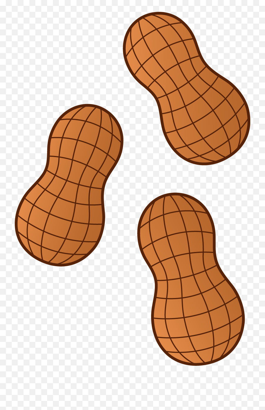 Search and download 260000+ free hd cartoon peanut png images with transparent background online from lovepik. Cartoon Transparent Png Clipart Free Clipart Peanuts Peanut Transparent Free Transparent Png Images Pngaaa Com