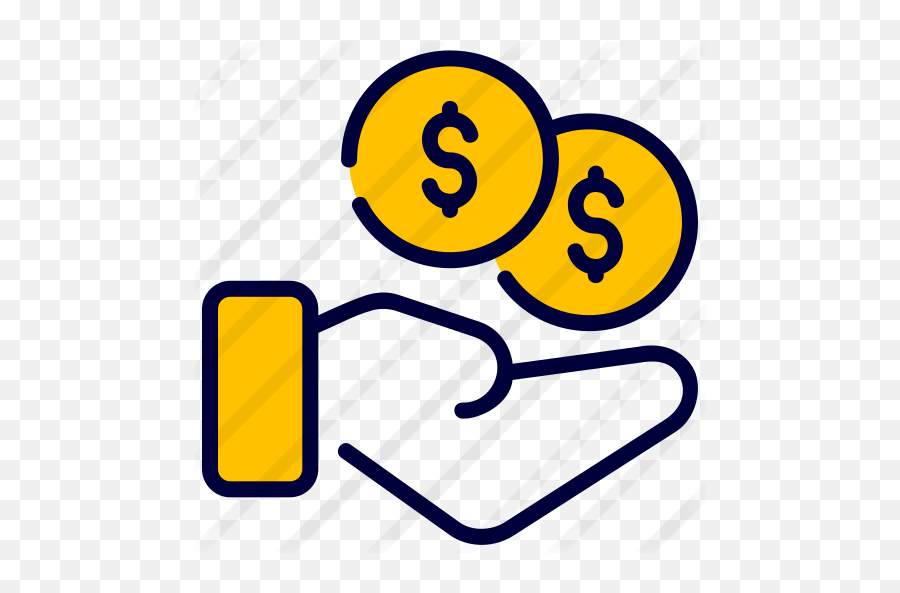 Receive Money Dinheiro Icones Png Receive Money Icon Free Transparent Png Images Pngaaa Com