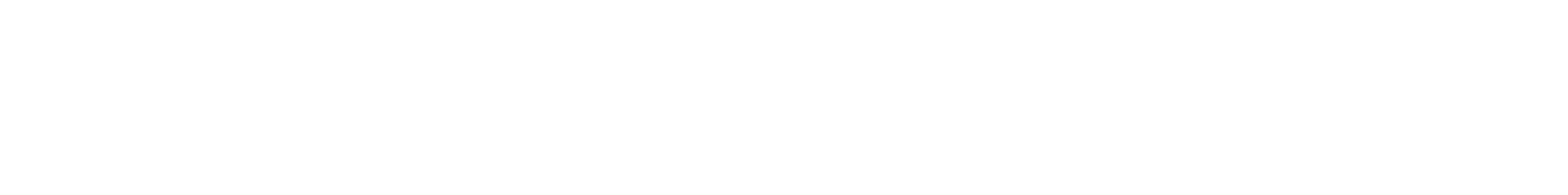 Everyday objects i made in fusion 360: Home