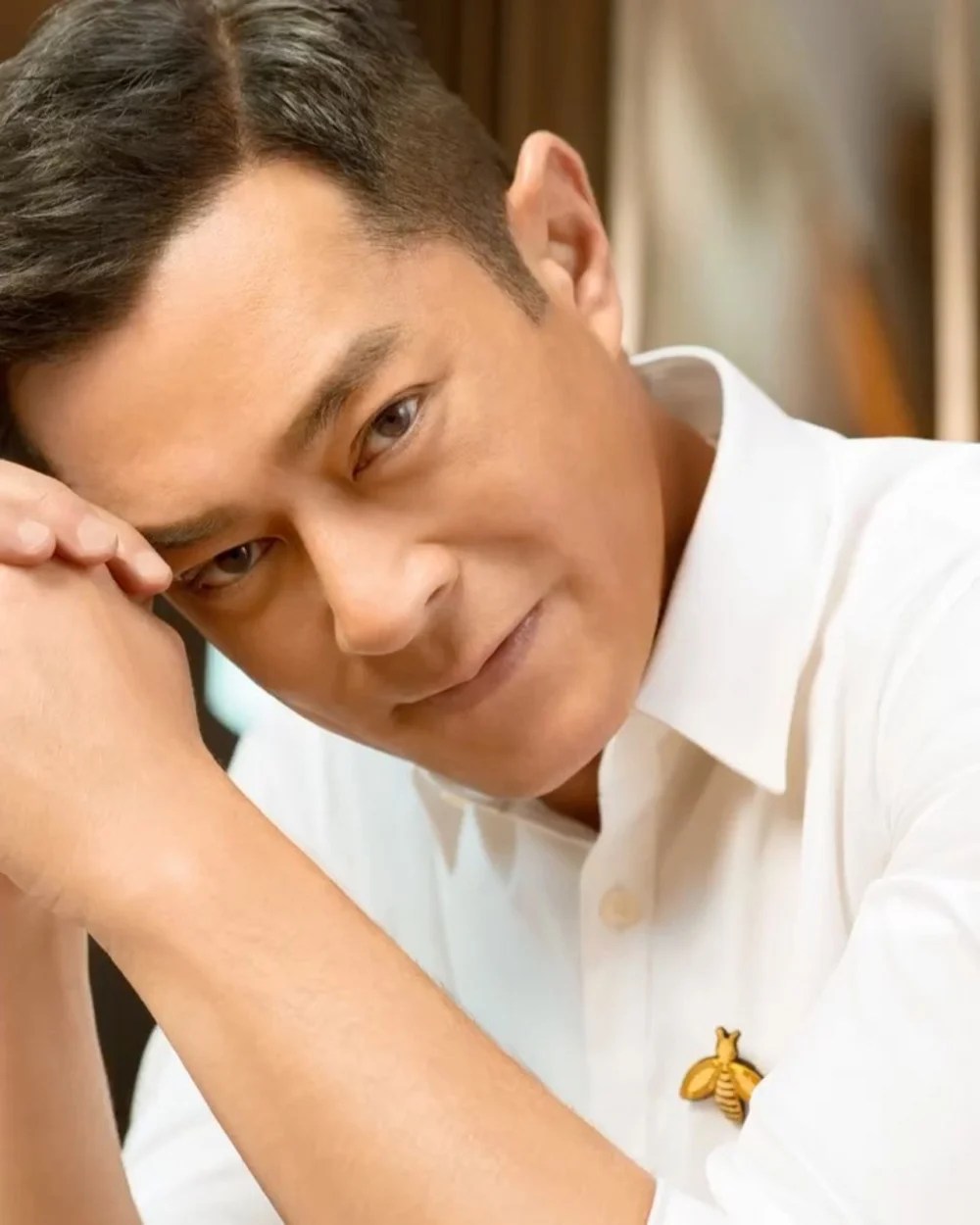 Oct 22, 2021 · 英格蘭超級聯賽獨腳戲，阿仙奴主場3:1擊敗阿士東維拉。 兵工廠在23分鐘，湯馬士柏迪接應伊美路維的角球，頭鎚建功。上半場補時階段，阿仙奴獲得十二碼機會，奧巴美揚操刀被馬天尼斯撲出第一次，但奧巴美揚成功衝前補中，阿仙奴半場領先兩球。 換邊後11分鐘，伊美路維快放入禁區起腳，個 … å¤å¤©æ¨‚è¶…å¯æ„›ç«¥å¹´ç›¸å†è¢«ç¿»ç‚' æ¯å­æº«é¦¨åˆç…§æ¿€ç½•æ›å…‰å¤åª½åª½ç•¶å¹´éšæ¨£ï¼ | HolidaySmart å‡æœŸæ—¥å¸¸