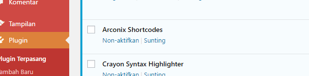arconix