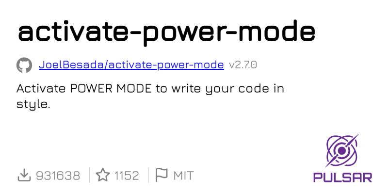 Activate Power Mode Pycharm - Ocean Images - Artistic Full HD Collection