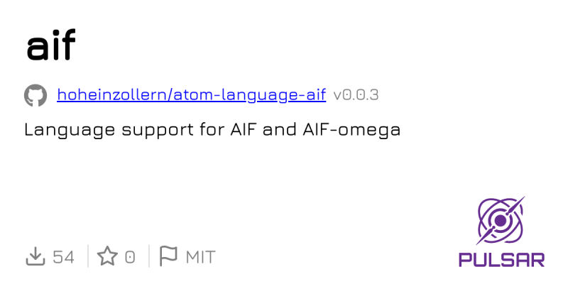 Aif Calebmsdax - High Quality Light Background - Desktop