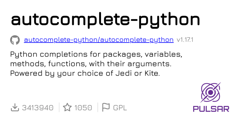Autocomplete Nlp Autocomplete Server Py At Master Chabir Autocomplete - Gorgeous Retina Sunset Designs | Free Download