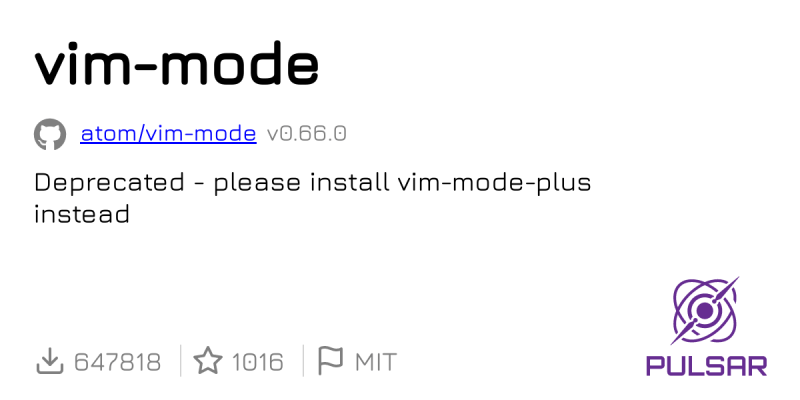 Using Mouse Mode In Vim - Ultra HD Desktop Colorful Backgrounds | Free Download