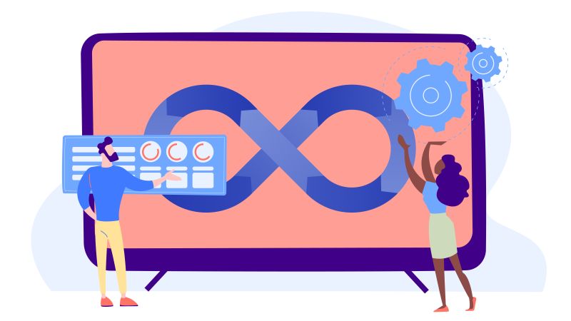 New Beta Program - Beautiful Desktop Vintage Pictures | Free Download