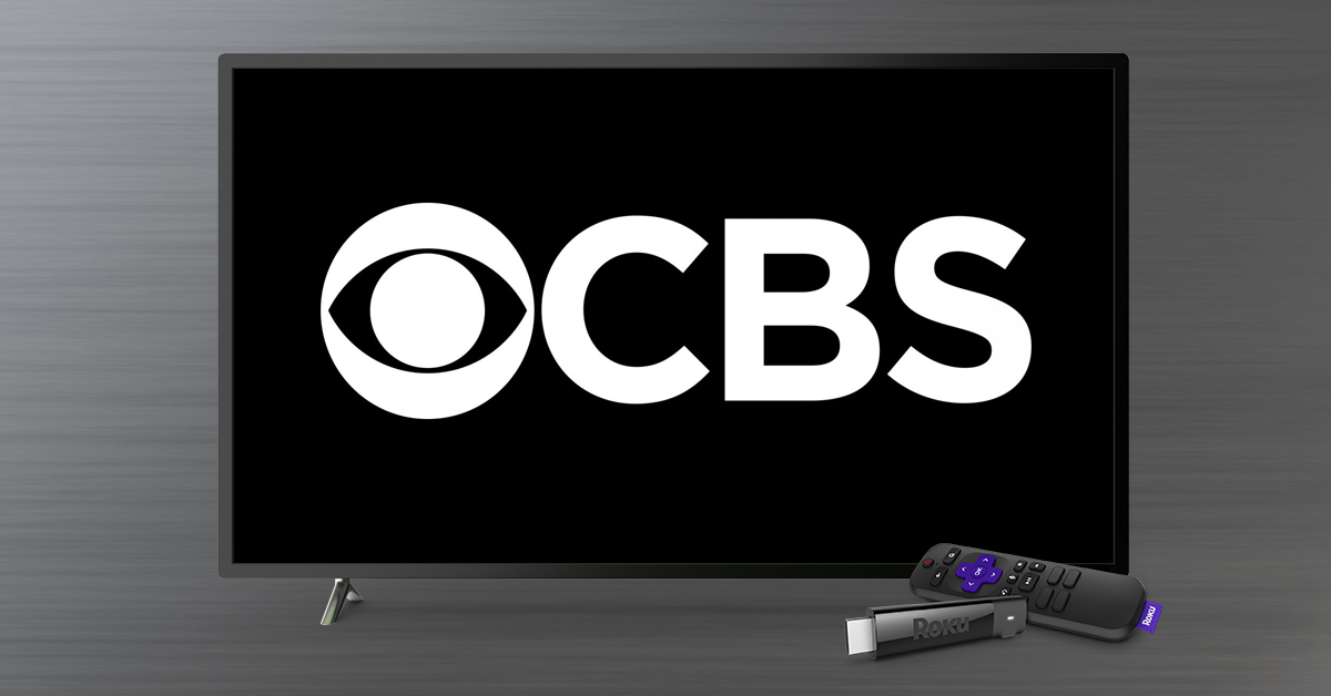 They both offer a way to . How To Watch Cbs Channels Without Cable On Roku Devices