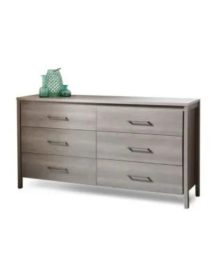 Shop our mid century maple dresser selection from the world's finest dealers on 1stdibs. hudson s bay