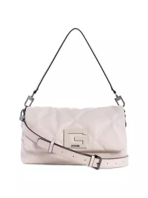 They make for a classic and timeless outlook. Guess Handbags Thebay Canada