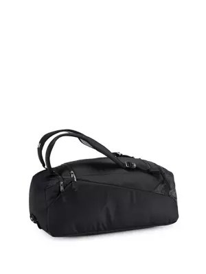 Under Armour Contain Duo 2 0 Backpack Duffle Mens Thebay