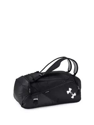 Under Armour Contain Duo 2 0 Backpack Duffle Mens Thebay