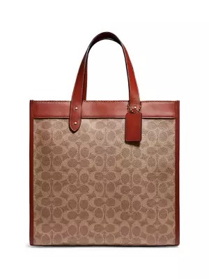 Prices just dropped—now, more sale styles are 40% and 50% off. Coach Designer Handbags Thebay Canada