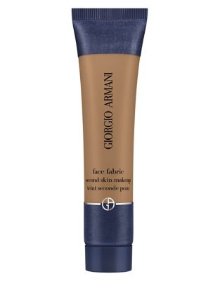 3614271994868_main?wid=480&hei=640&qlt=90&resmode=sharp2&op_usm=0.9,1.0,8,0