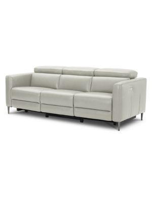 Kendra 2 Seater Sofa - Download Beautiful Ocean Pattern | Full HD