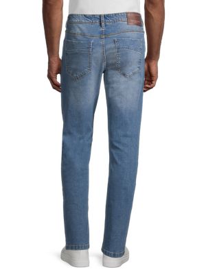 Steven Stretch Jean Point Zero - Incredible Mobile Abstract Images | Free Download