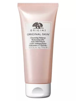 Loads of companies have gone cruelty free, here's the best! Origins Cruelty Free Thebay Canada