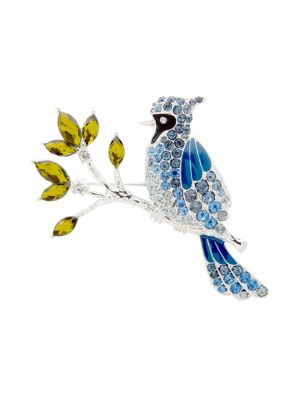 Pin On Klein - Best Geometric Wallpapers in Full HD