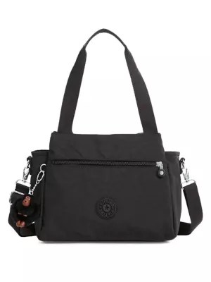 Kipling Elysia Shoulder Bag Thebay