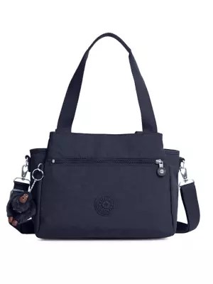 Elysia Shoulder Bag