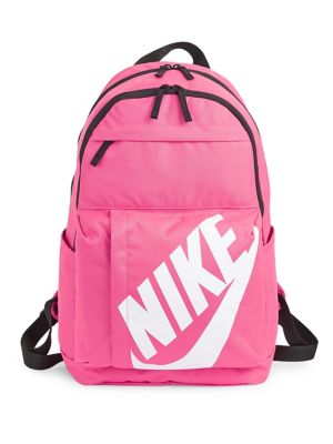 Nike Logo Patch Backpack Shopstyle - Stunning City Background - Retina