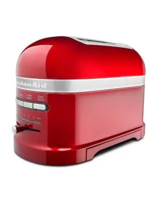 Jetzt die aktuellsten angebote sichern und kitchenaid toaster im renommierten saturn onlineshop günstig bestellen! KitchenAid Pro Line Series 2-Slice Automatic Toaster