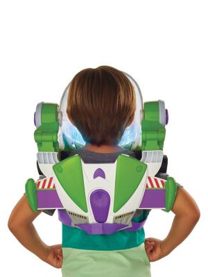 Micro Helmet Red Small Toy Buzz - Perfect High Resolution Minimal Pictures | Free Download