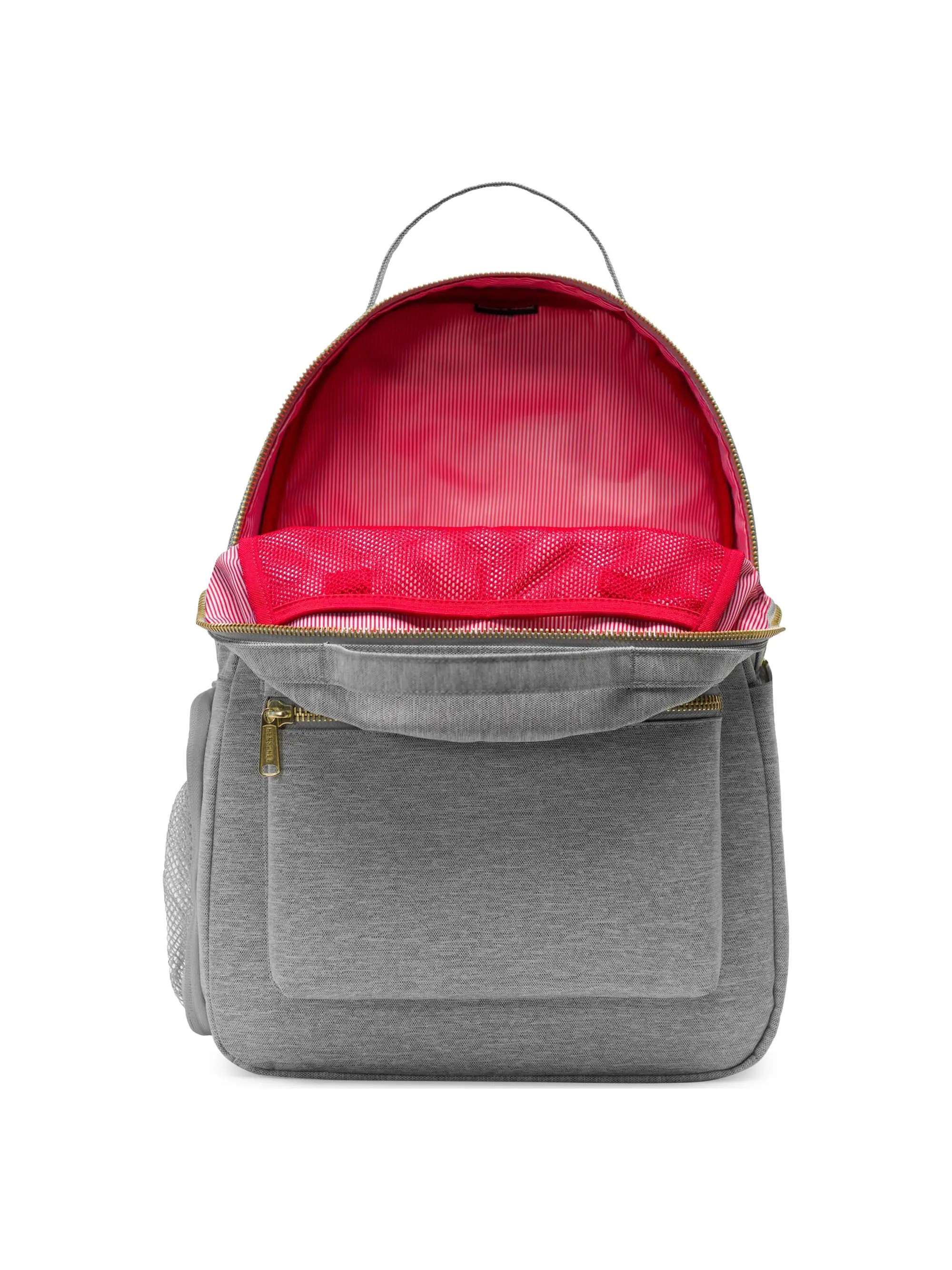 Herschel Supply Co Nova Sprout Baby S Easy Change Diaper Bag Backpack Saksfifthavenue